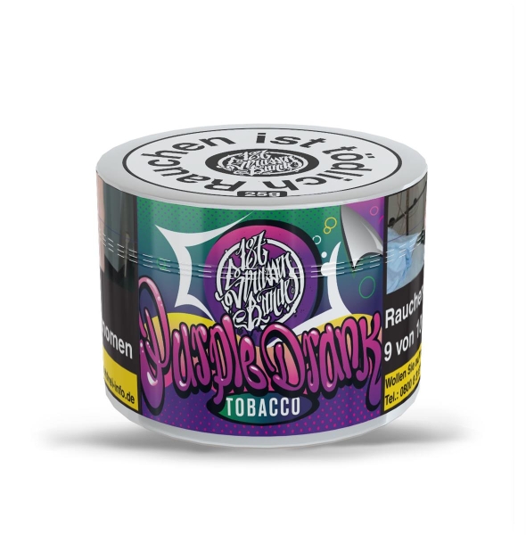 187_tobacco_dose_purple_drank.jpg