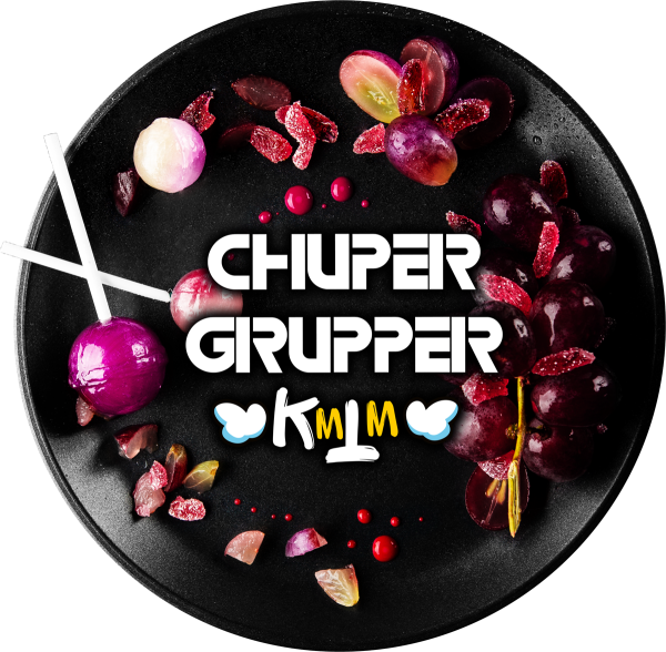chupagraper.png