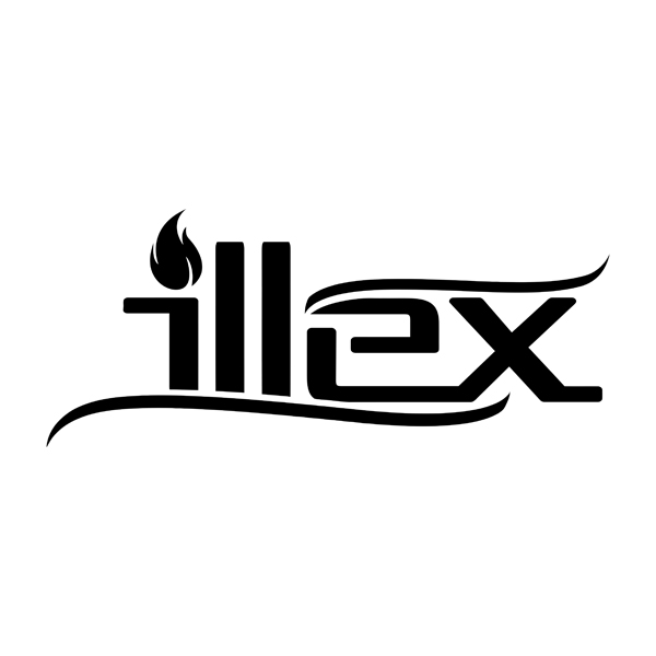 illex