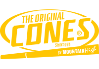 The original Cones