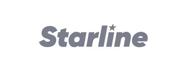 Starline Tobacco
