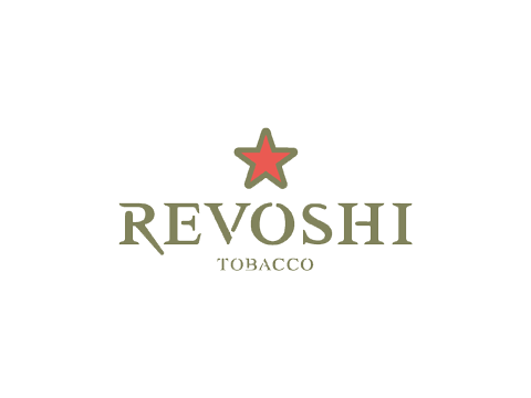 Revoshi