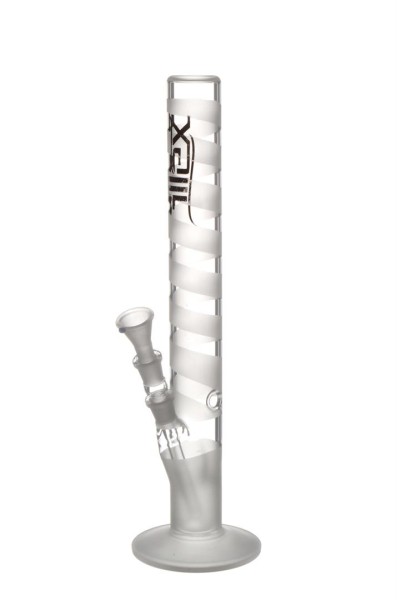 ILX410 Illex Bong 46cm 18.8er Schliff