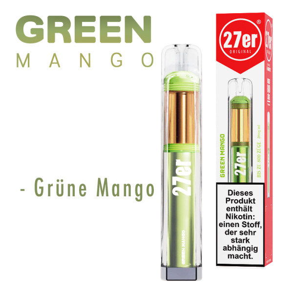 Green_Mango.png