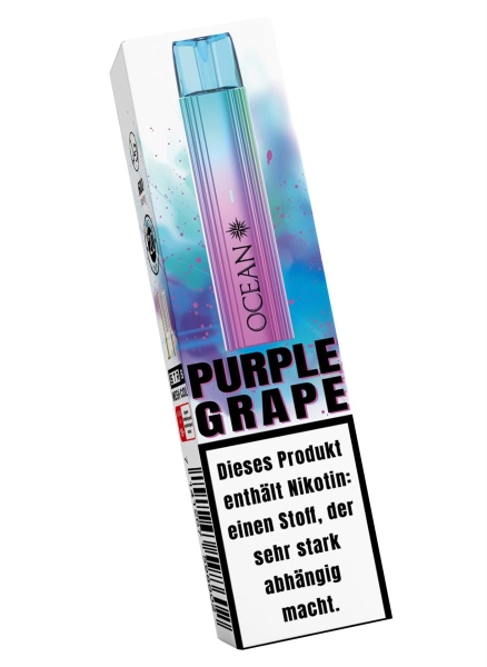 Ocean_Vape_Purple_Grape_Verpackung.jpg