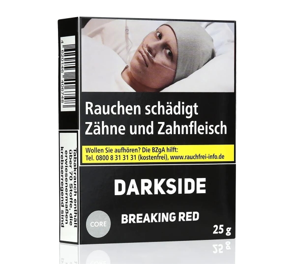 darkside_core_breaking_red_shisha_tabak.jpg