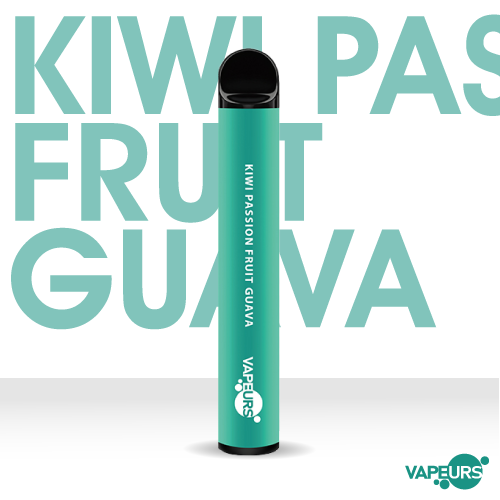W_kiwi_passion_fruit_guava_1.png