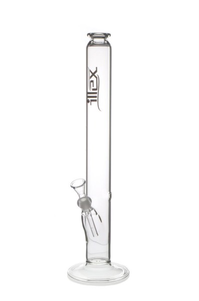 ILX551 Illex Bong 55cm 18.8er Schliff