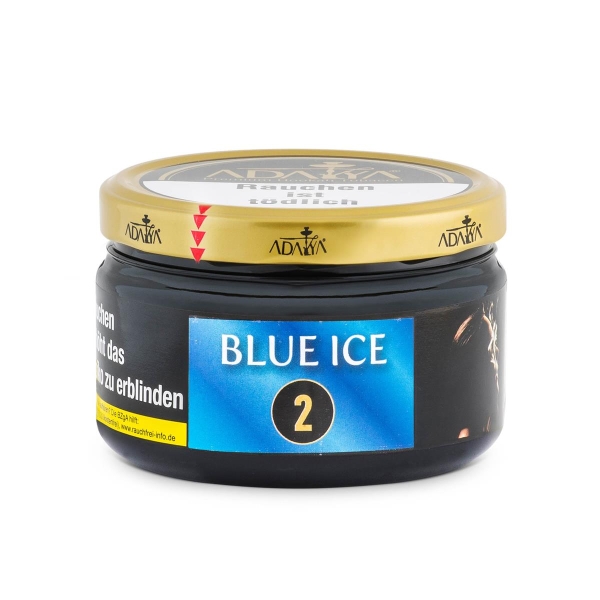BLUE_ICE_2_2.jpg