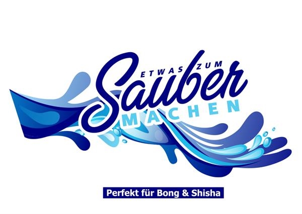 SaubermachenFINAL_Logo_Kopie.jpg