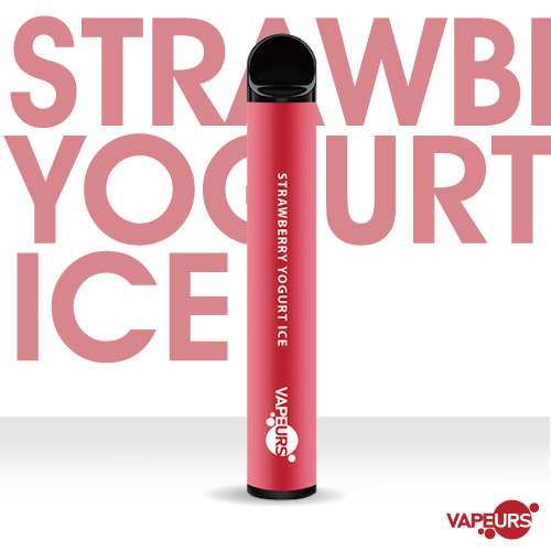 W_strawberry_yogurt_ice_1.png
