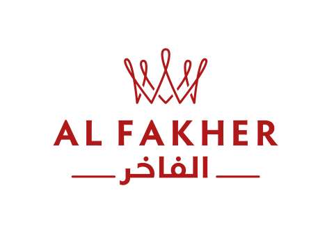 Al Fakher