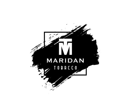 Maridan