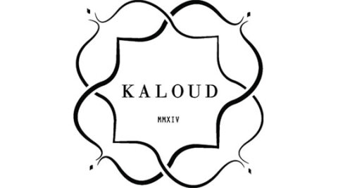 Kaloud