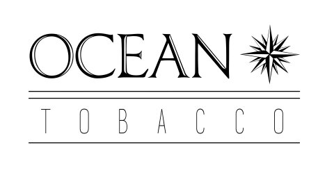 Ocean Hookah