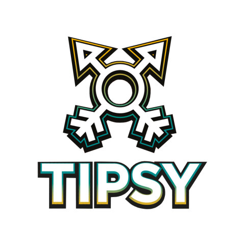 Tipsy Tobacco