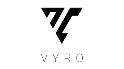 VYRO