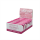 PURIZE Papers Rolls Pink