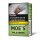 Moe´s Tobacco 25g - Wild Green