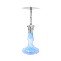 Aeon Shisha Edition 4 Premium Frozen Sky Bowl