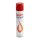 Feuerzeuggas Eurojet 300ml