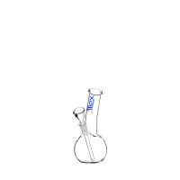 ILX152 Illex Bong 19cm 14.5er Schliff