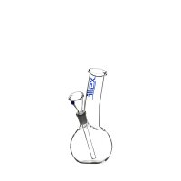 ILX152 Illex Bong 19cm 14.5er Schliff