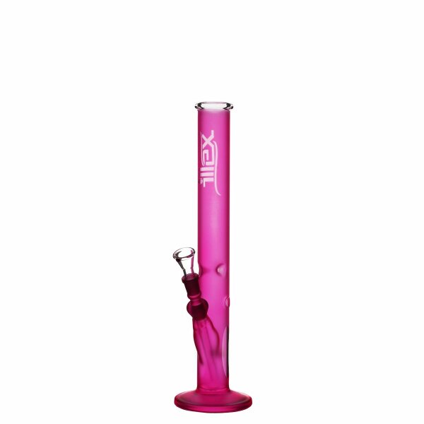 ILX413 pinke Illex Bong 46cm 18.8er Schliff