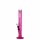 ILX413 pinke Illex Bong 46cm 18.8er Schliff