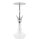 WD Hookah G62-34 Shisha Clear