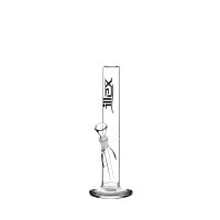 ILX350 Illex Bong 36cm 18.8er Schliff