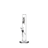 ILX350 Illex Bong 36cm 18.8er Schliff