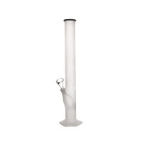 INS250 Insomnia Bong Black Edition 40cm 14.5er Schliff