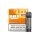 ELFA Liquid Pod 2er Pack-Orange