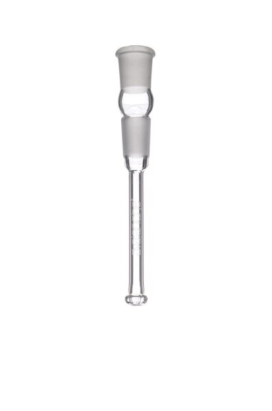 APC100 avalanche Showerhead Chillum 12cm