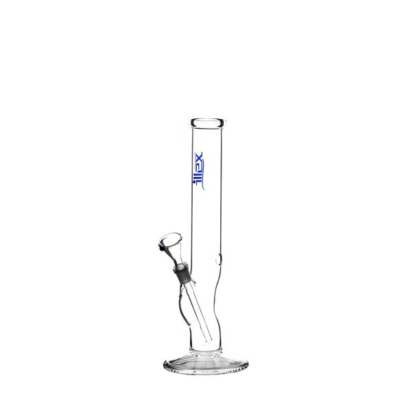 ILX304 Illex Bong 30cm 14.5er Schliff