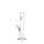 ILX304 Illex Bong 30cm 14.5er Schliff