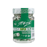 PURIZE Filter Super Slim Size 111