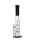 ILX503 Illex Bong 50cm 18.8er Schliff