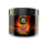 Holster Tabacco Noir 25g Bloody Punch