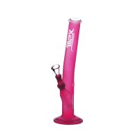 ILX409 pinke Illex Bong 42cm 18.8er Schliff