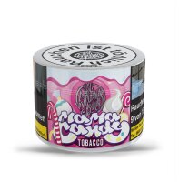 187 Tobacco 25g - Mama Candy