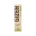 Gizeh papes  Hanf+ Gras King Size Slim 25 Heftchen