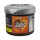 Ayreeze Tobacco 25g - Black Oranj