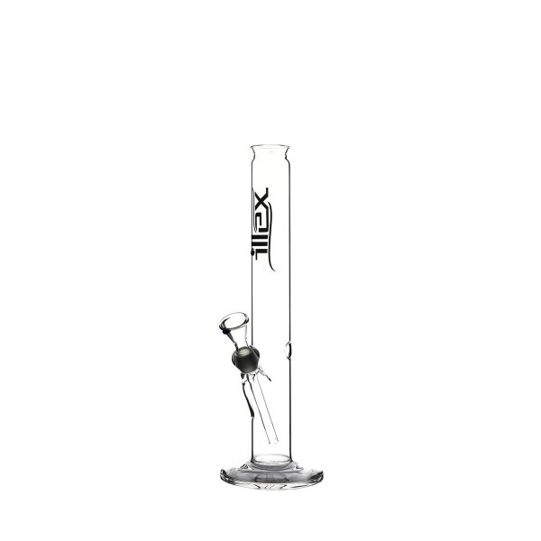 ILX415 Illex Bong 45cm 18.8er Schliff