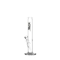 ILX415 Illex Bong 45cm 18.8er Schliff