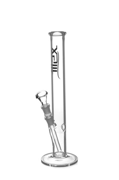 ILX411 Illex Bong 40cm 18.8er Schliff