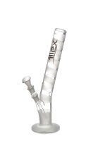 ILX409 Illex Bong 42cm 18.8er Schliff