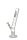 ILX409 Illex Bong 42cm 18.8er Schliff