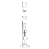 ILX508 Illex Bong 59cm 18.8er Schliff